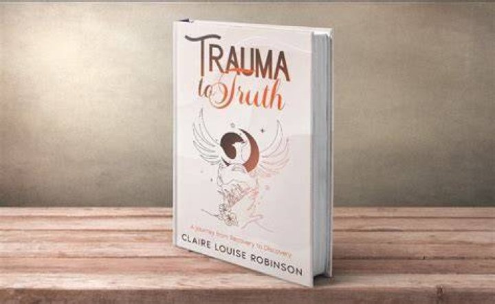 Unveiling The Truth: Claire Robinson's Marital Status And Beyond