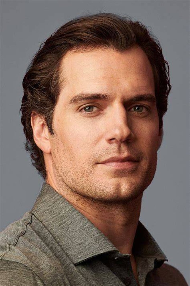 Unveiling The Truth: Henry Cavill's Sexuality Explored