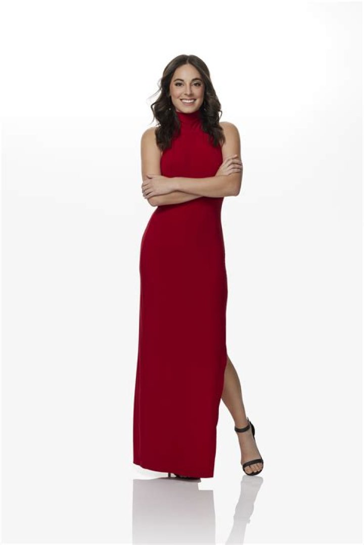 Unveiling The Truth: Is Phyllis George's Daughter A Sports Announcer?