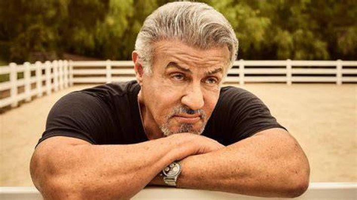 Unveiling the Truth Is Sylvester Stallone Really 5'9" or Shorter?