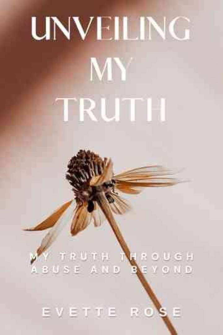Unveiling The Truth: Jessica Dean's Marital Status Explored