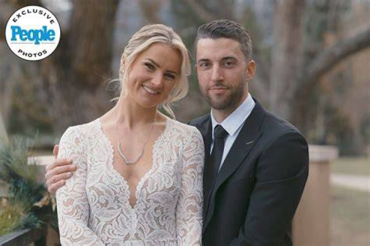 Unveiling The Truth: Lindsey Horan's Marital Status Explored