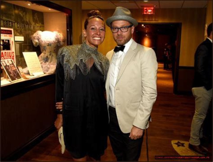 Unveiling The Visionary World Of Fumi Franklin