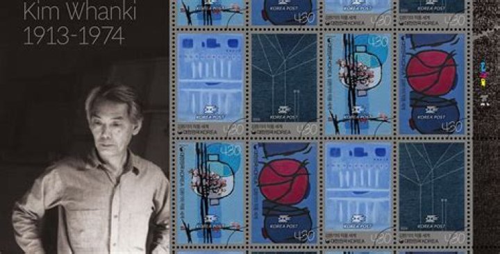 Unveiling The World Of Kim Iverson's Husband: Discoveries And Insights