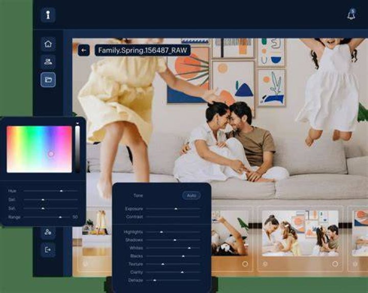 Update 57+ imagen pro editing background Thptletrongtan.edu.vn