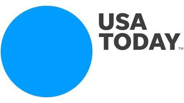 usa today 9517483.0