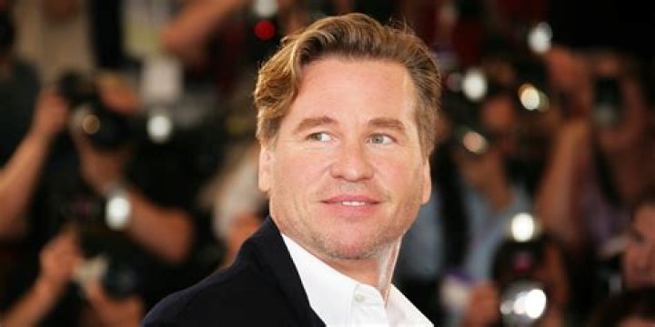 Val Kilmer&rsquo;s Plastic Surgery Does He Look Young Even After His Health