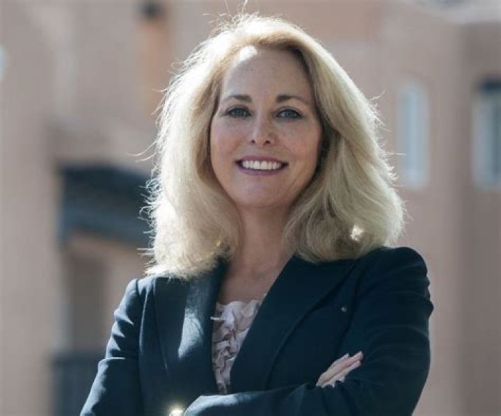 Valerie Plame Net Worth, Salary, Age, Height, Weight, Bio, Family, Career