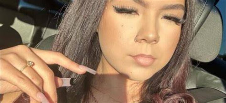 Vanessa Candelas Atlanta, GA, dead, William Mendoza injured in car
