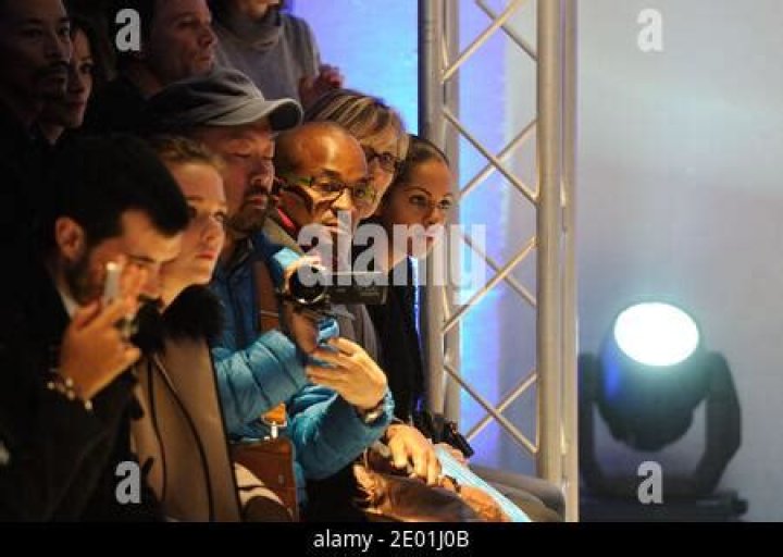 Vid&eacute;o Sophie Marthe et Nawel Debbouze, soeur de Jamel Debbouze lors