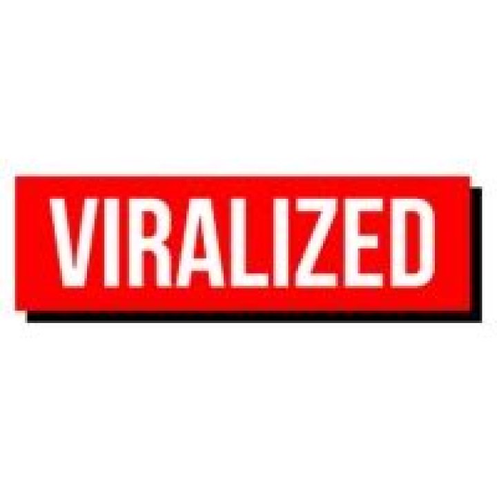 Viralized