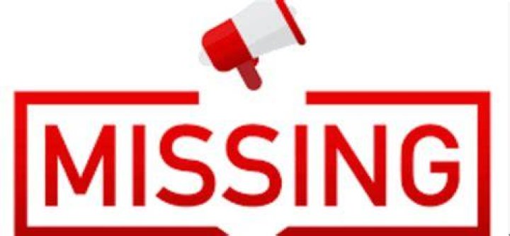 Virginia Cole Humphrey Missing 2023, Is She Found Yet?