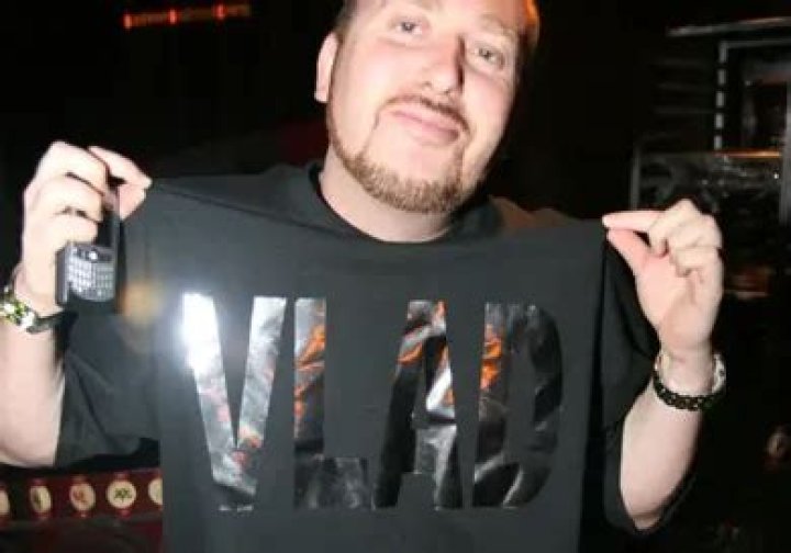 Vladtv Vladtv Net Worth How Much is Vladtv Worth?