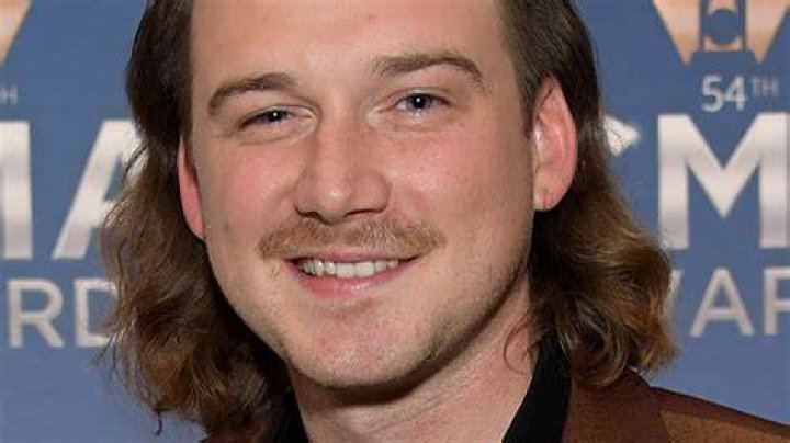 Wallen Instagram Captions Dangerous Maren Morris More Stars