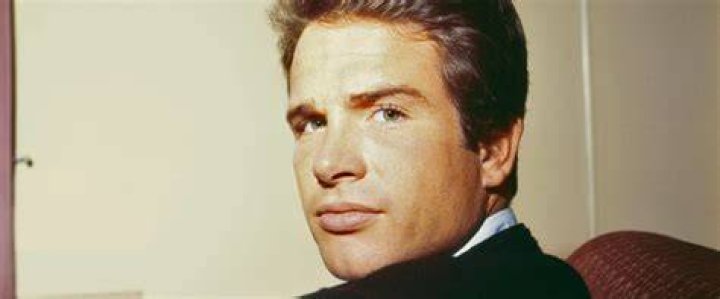 Warren Beatty&rsquo;s Film Career, Told Through His Onscreen Love Stories