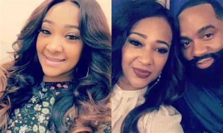 Was Pastor Tim Rogers Wife Sick How Did She Pass Away?
