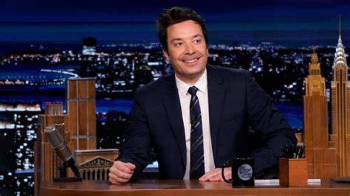 Watch The Tonight Show Starring Jimmy Fallon Highlight Muni Long Hrs