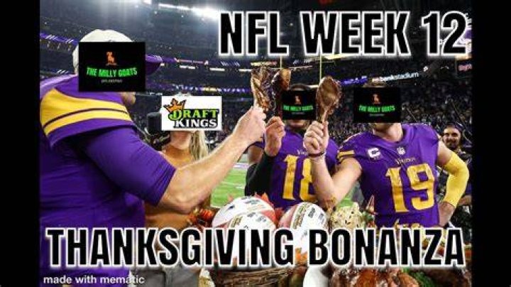 Week 12 = Thanksgiving = a family affair for Pittsburgh Steelers WR