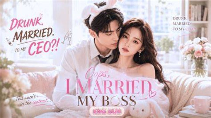 WE&rsquo;RE MARRIED! YouTube