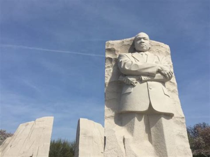 West Hartford Will Celebrate Dr. Martin Luther King Jr. WeHa West