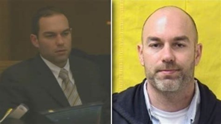 What Did Ryan Widmer's Mother's Autopsy Reveal?