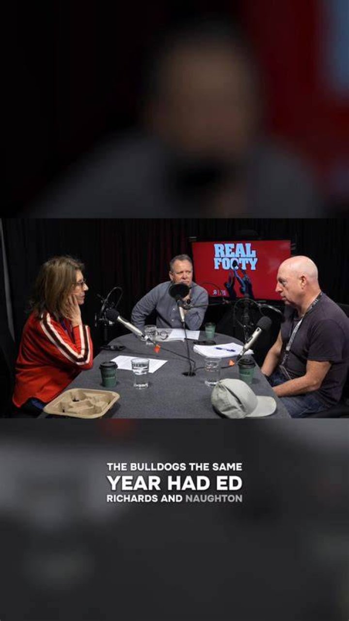 What do the experts on Pawn Stars get?