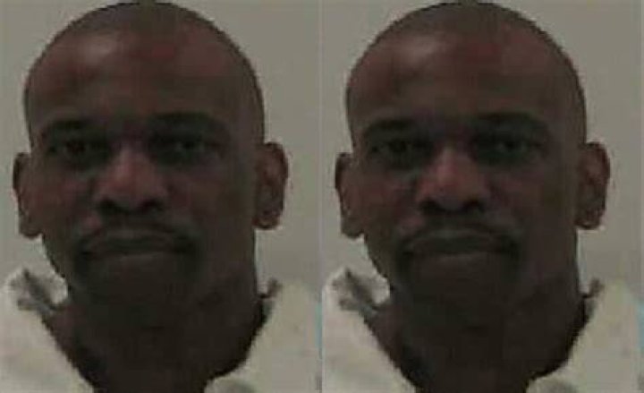 What happened to Big Dino in the Falicia Blakely story? Tuko.co.ke