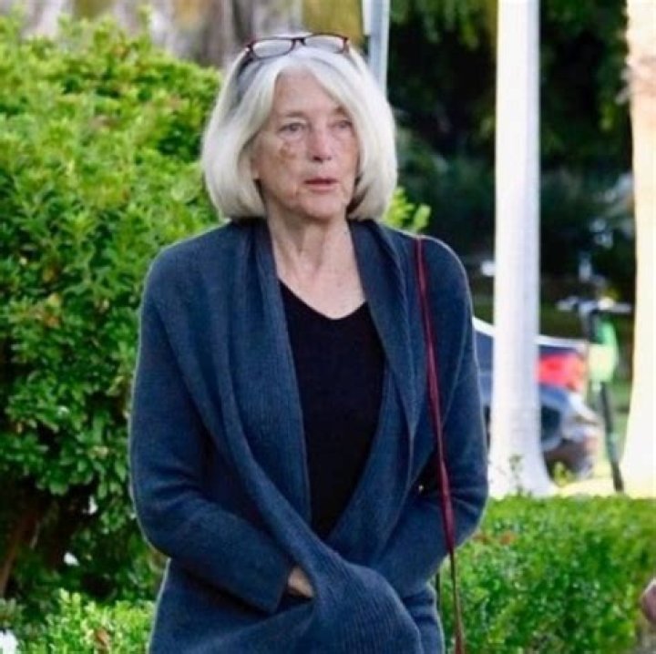What happened to Christopher Anne Boldt? All about Ben Affleck's