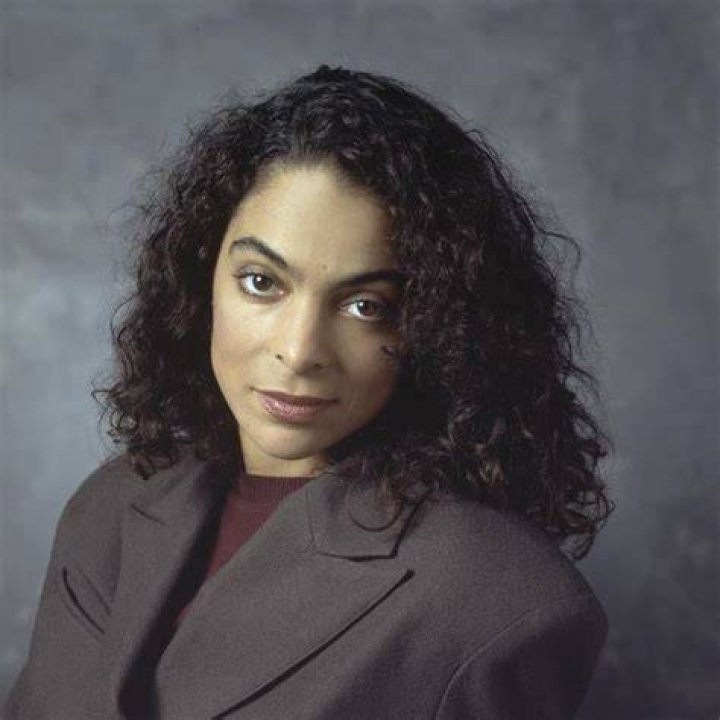 What happened to Jasmine Guy? Age, Divorce, Net Worth, Wiki