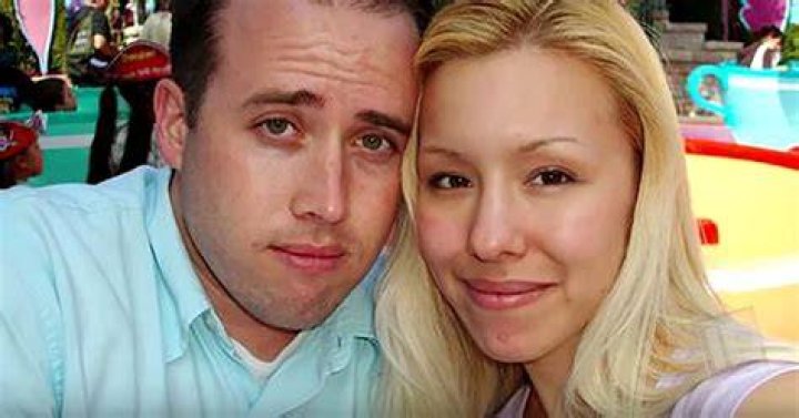What happened to Jodi Arias? Bio, personal life, social media, net