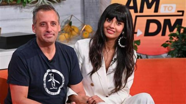 What Happened to Joe Gatto? Everyone Wants to Know! The Hub