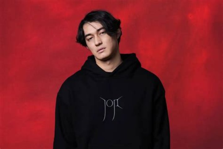 What happened to Joji? Health problems explored as fans slam Coachella