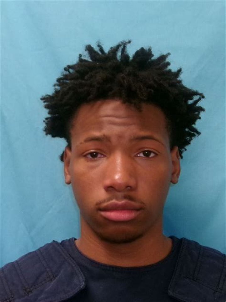What Happened to Raylon Lee and Rio Smith? Check Here News