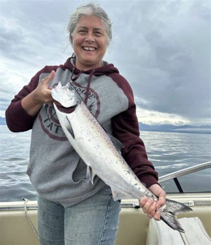 What happened to Sue Aikens on Life Below Zero? Tragic Life Explained