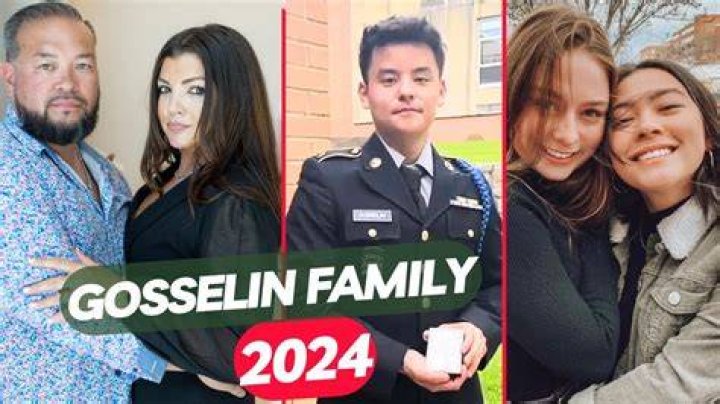What Happened to Tami Gosselin? American Dream TV Star's Obituary