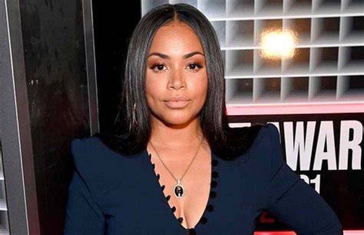 What is Known About Lauren London&rsquo;s Parents?