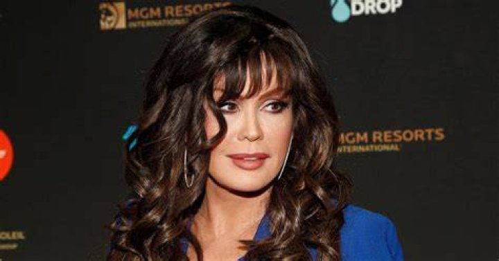 What is Marie Osmond's Net Worth Worth & more