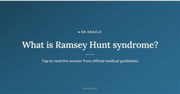 What Is Ramsey's Brother Burke Doing Today?