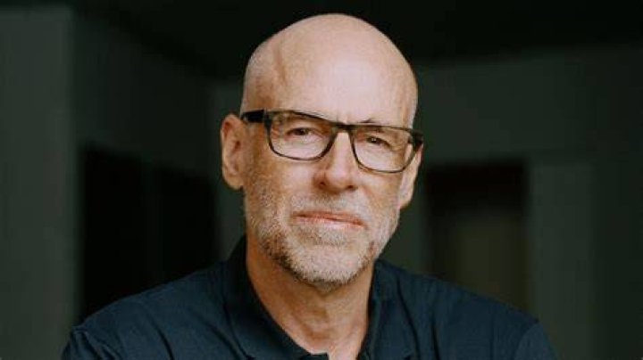 What Is Scott Galloway&rsquo;s Net Worth In 2023? Patty360
