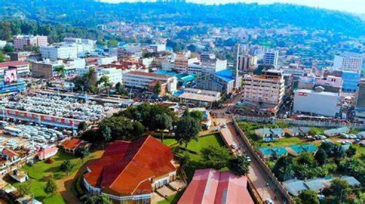 What is the Kisii postal code? Postal codes or ZIP codes are essential