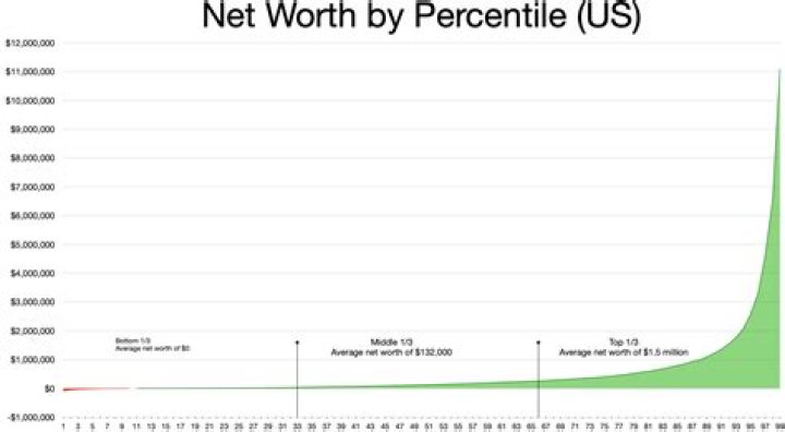 what is the net worth of Trevor Wallace