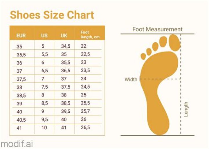 What Size Shoe Does Tyrus Wear? Discover His Shoe Size Secrets! 2024