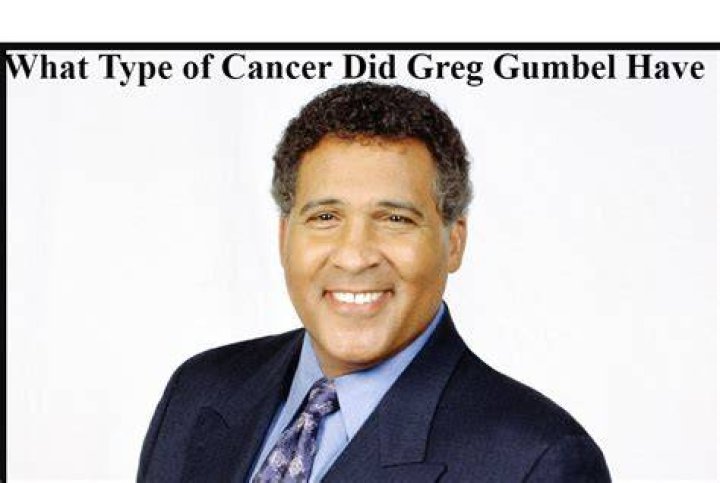 What type of cancer did Norm Macdonald have? The US Sun