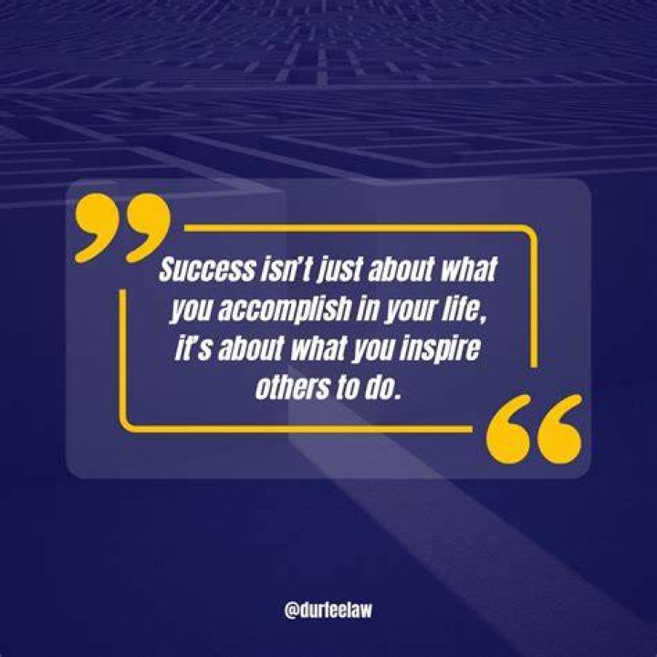 WHAT&rsquo;S YOUR LEGACY? Durfee Law Group