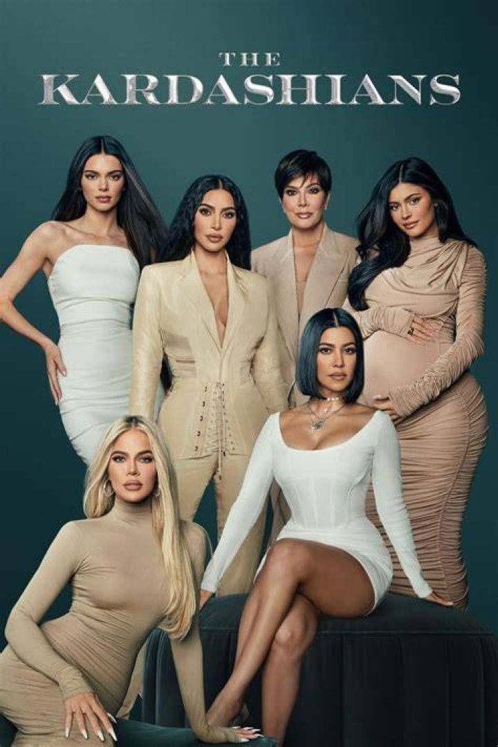 When Are Khloe Kardashian And Kylie Jenner&rsquo;s Due Dates? Pregnancy