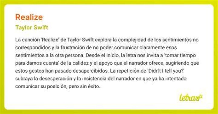 When you realize Taylor Swift is actually Napoleon Dynamite iFunny