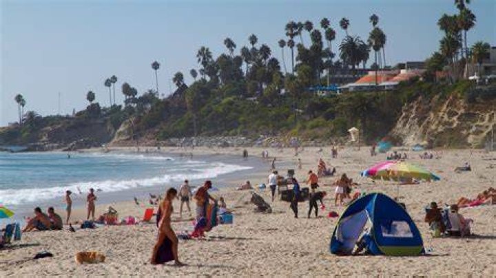 Where Do Laguna Beach's Stephen Colletti And Kristin Cavallari Stand Today?