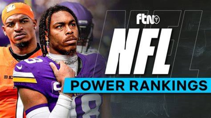 Where ESPN&rsquo;s two top NFL Draft analysts just projected each of Miami&rsquo;s