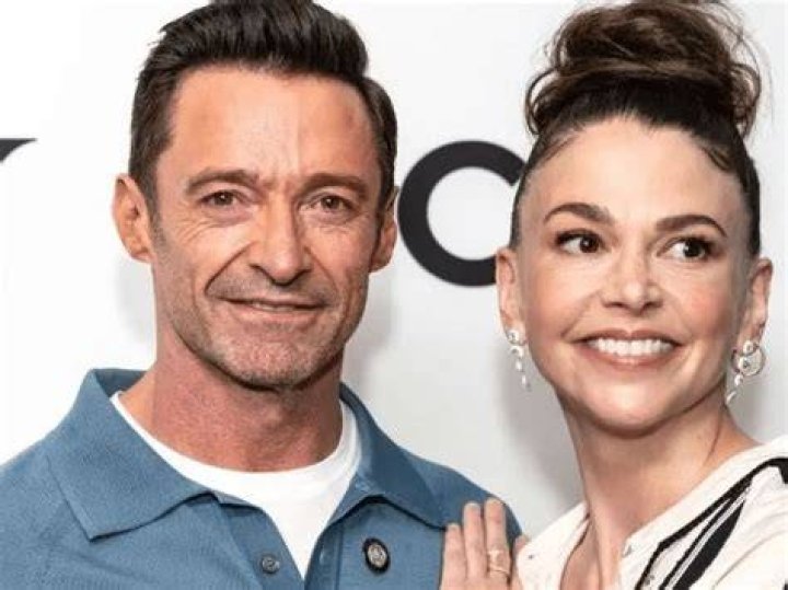 Where is Peter Madsen&rsquo;s ExWife Jenny Curpen Now? Internewscast Journal
