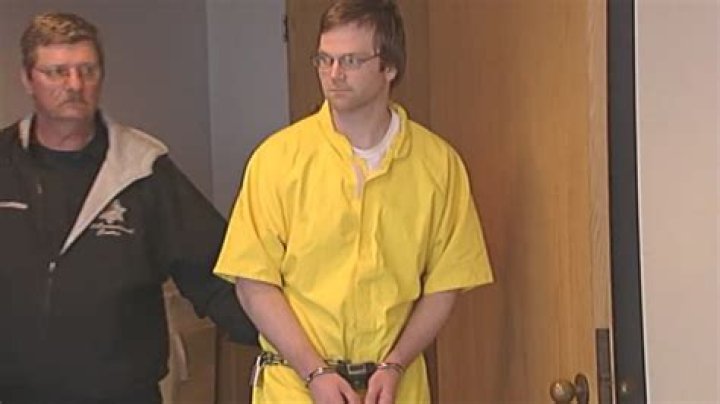 Where is Sam Shelton Now? Who is Sam Shelton and What Happened to Him